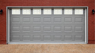 Garage Door Repair at Lake Chabot Castro Valley, California